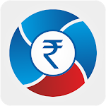 Cover Image of Download Bill Payment & Recharge,Wallet 9.4 APK
