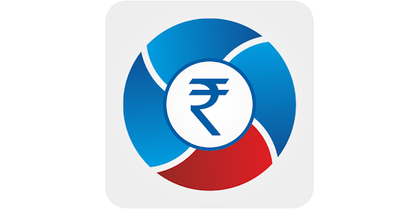 Oxigen wallet offers cheap for new users