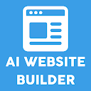 AI Website Generator, Builder APK