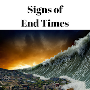 Signs of The End Times