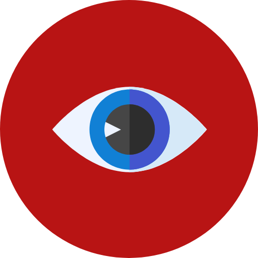 Eye - Lite Screen Recorder