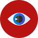 Eye - Lite Screen Recorder Download on Windows