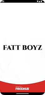 Fatt Boyz