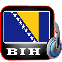 Radio Bosnia - All Bosnia and Herzegovina Radios