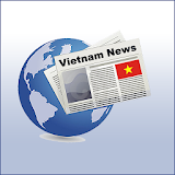 Vietnam News ALL icon