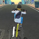 Cover Image of Unduh Bike Life Games Guide 1.0.0 APK