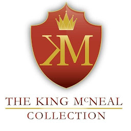 The King McNeal Collection: Download & Review