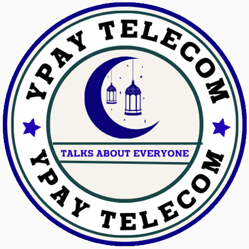Ypay Telecom