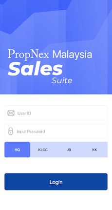 PropNex Malaysia Sales Suiteのおすすめ画像3