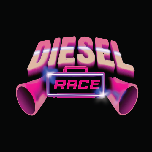 Diesel Race