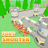 Fort Shooter