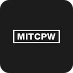 Cover Image of Descargar MIT CPW  APK