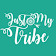 Just My Tribe icon