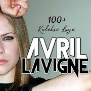 100+ Koleksi Lagu Avril Lavigne