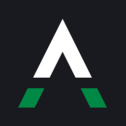 Airspace: Download & Review
