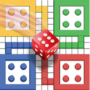Top 46 Board Apps Like Ludo Parchis: Classic Parchisi Board Game - Best Alternatives