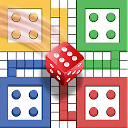 Download Ludo Parcheesi Board Game Install Latest APK downloader