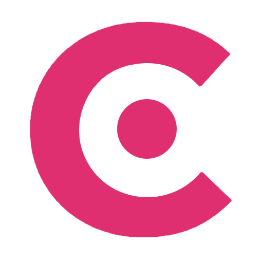 Satecma for  Android – Latest Version & Features app icon