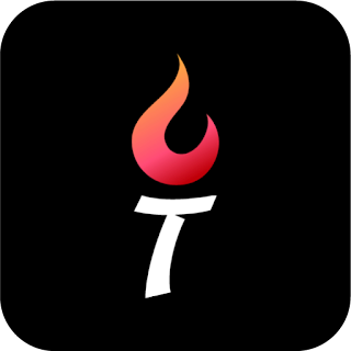 TorchLive-Live Streams & Chat apk