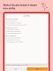 screenshot of Sizzle - Learn Anything