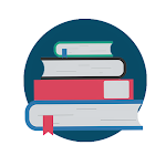 Cover Image of Download ShareBooks - Buy/Sell Used Books 4.2 APK
