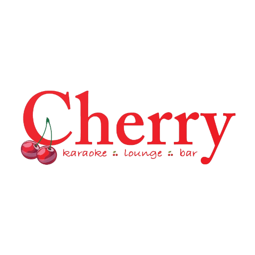 Cherry Inventory logo