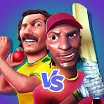 Cover Image of Download All Star Cricket  APK