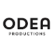 ODEA Group VR