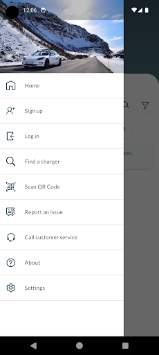 Kople Screenshot 2 - AppWisp.com