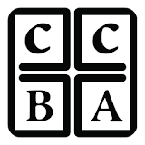 CCBA 2016 icon