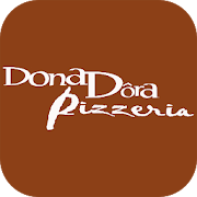 Top 11 Shopping Apps Like Dona Dora Pizzeria - Best Alternatives