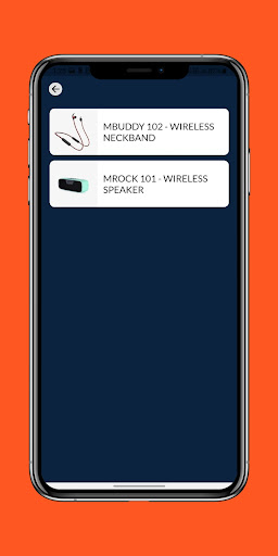 Mobilla Screen 2