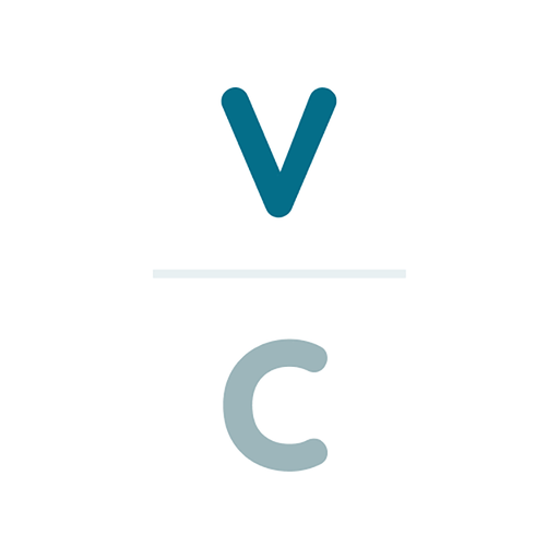 Virtual Clinic logo