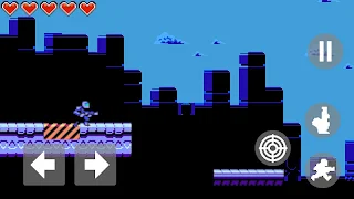 Dead Gunner - Screenshot 3