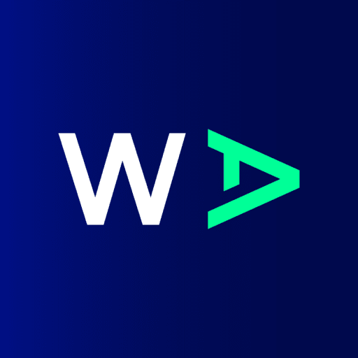 Waeve 2.0 - Apps on Google Play