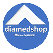 Diamedshop  Icon