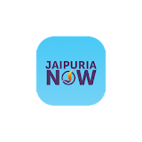Jaipuria Now icon