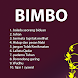 Bimbo Offline - Androidアプリ