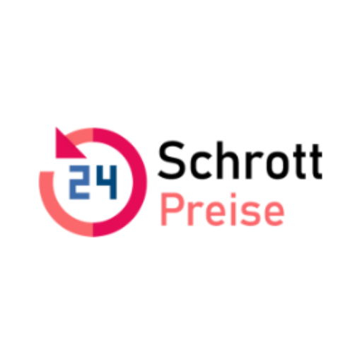 Schrott Preise Download on Windows