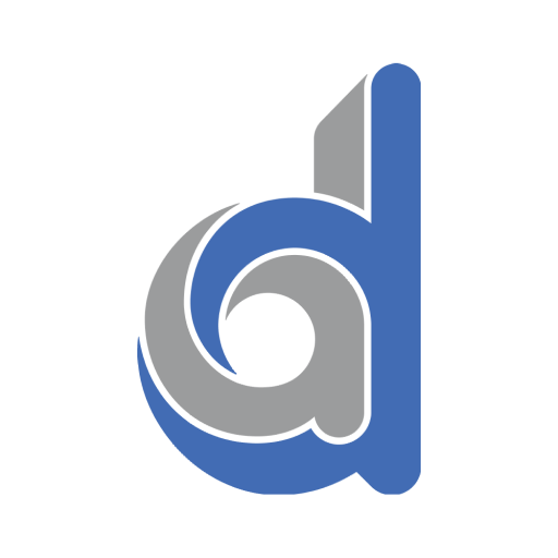 Diphyc logo