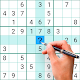Sudoku Star: Brain Puzzle Game Download on Windows