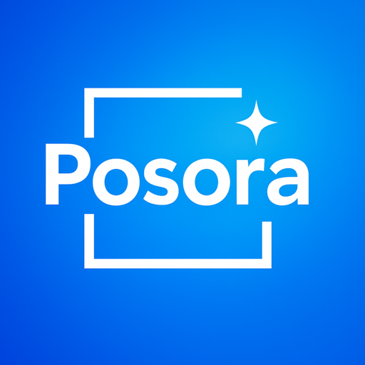 AI Pose Coach: Photo Posing