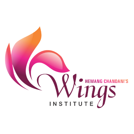 Wings Institute logo