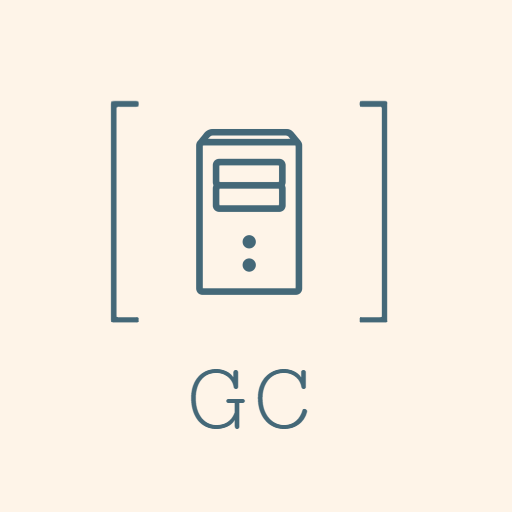 GoFile Client - Share files logo