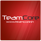 TeamCore Events icon