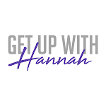Get Up With Hannah Apk