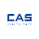 CAS Healthcare Download on Windows