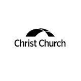 Christ Church FW icon