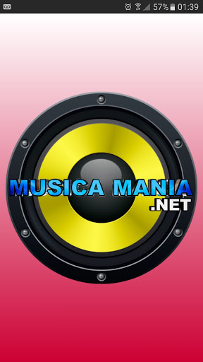 Musica Mania Play Screen 2