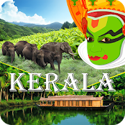 Top 10 Travel & Local Apps Like Kerala - Best Alternatives